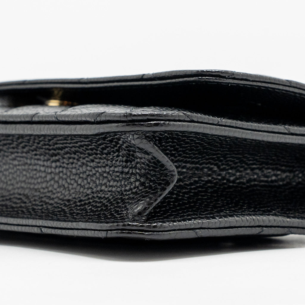 chanel-classic-wallet-on-chain-caviar-black-ghwmicrochip-copy-1