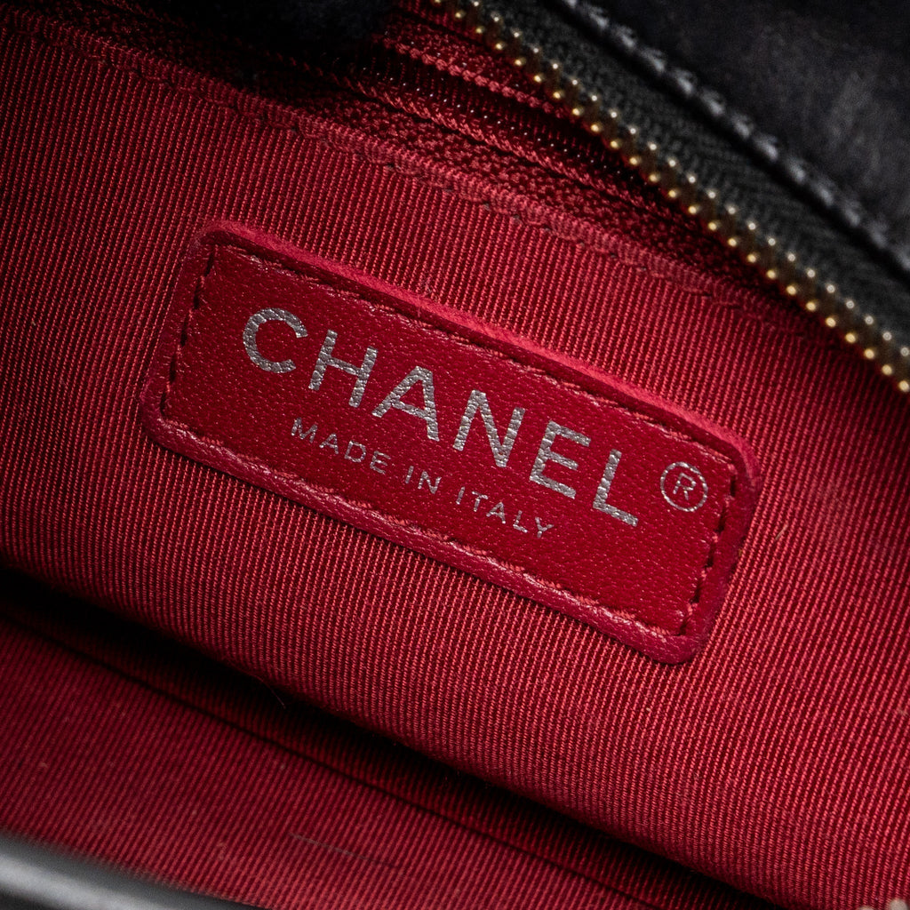 chanel-small-gabrielle-hobo-bag-chevron-aged-calfskin-black-multicolour-hardware