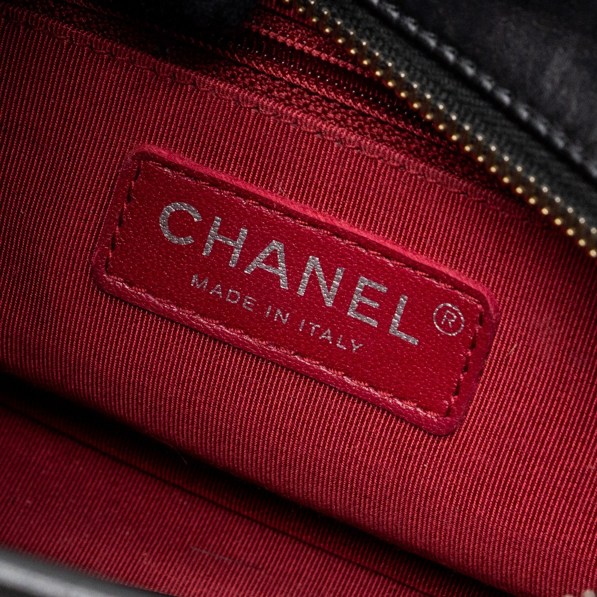 chanel-small-gabrielle-hobo-bag-chevron-aged-calfskin-black-multicolour-hardware