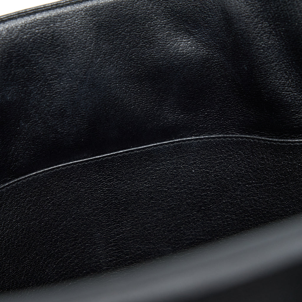 hermes-birkin-35-togo-black-ghw-stamp-x