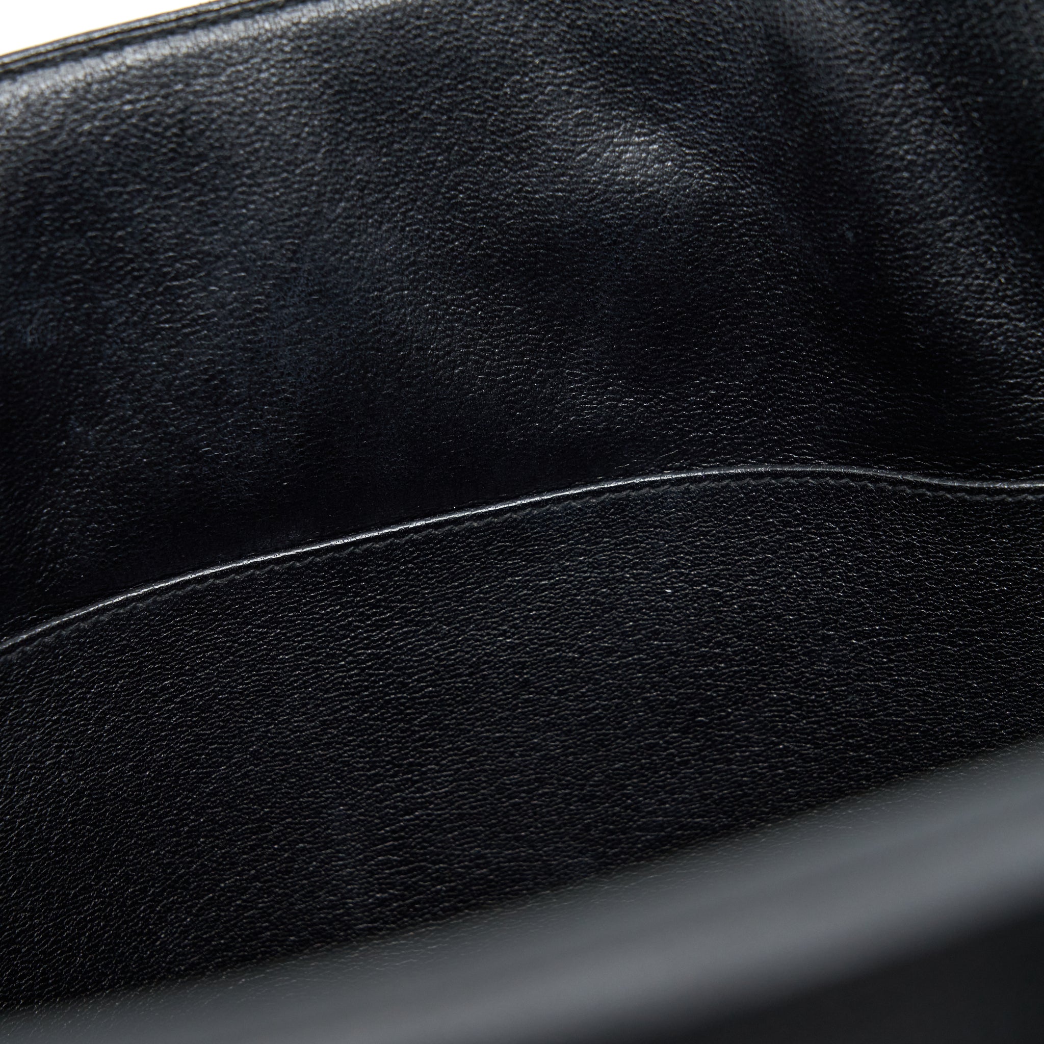 hermes-birkin-35-togo-black-ghw-stamp-x