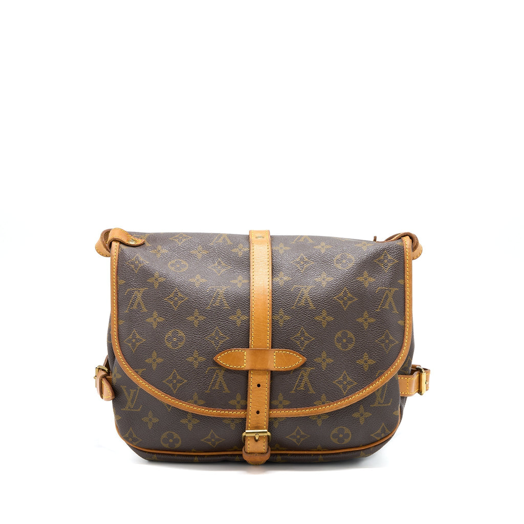 louis-vuitton-vintage-saumur-cloth-crossbody-bag-monogram-canvas-ghw