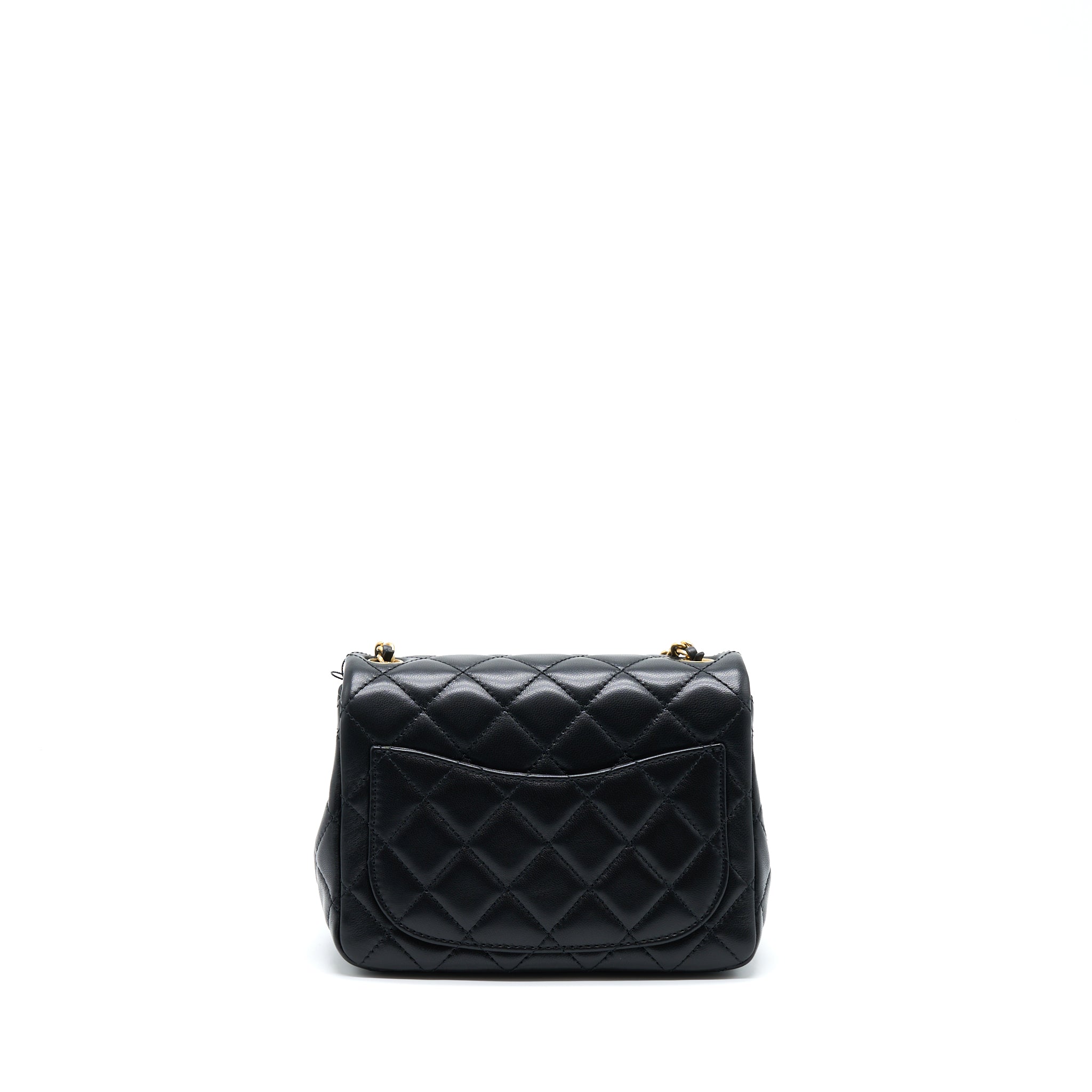 chanel-pearl-crush-mini-rectangular-flap-bag-lambskin-black-ghw-microchip-1