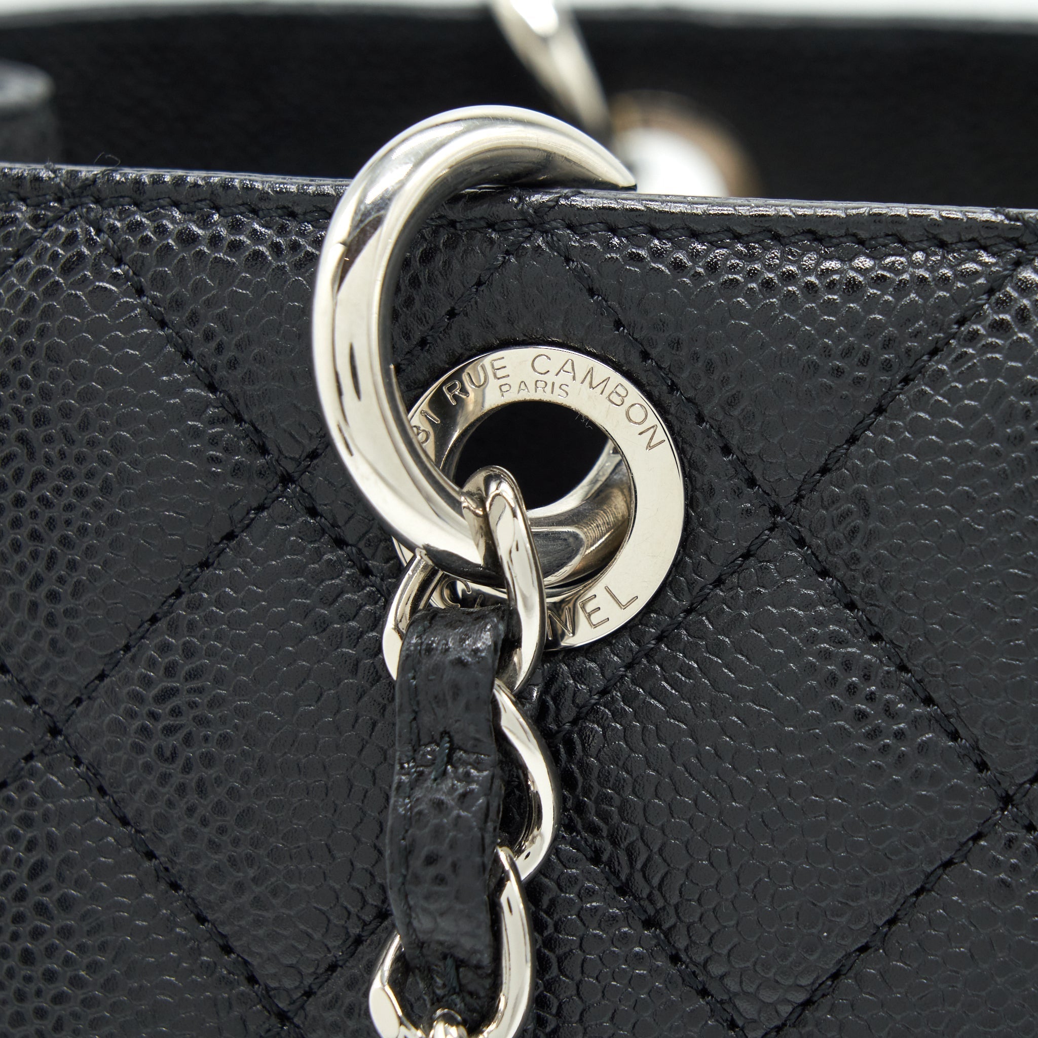 chanel-grand-shopping-tote-bag-caviar-black-shw-1