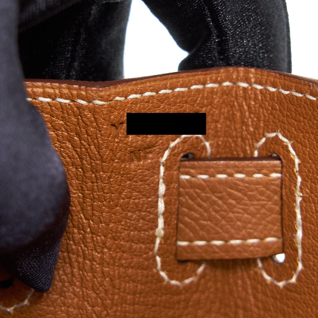 hermes-kelly28-sellier-epsom-gold-with-ghw-stamp-y