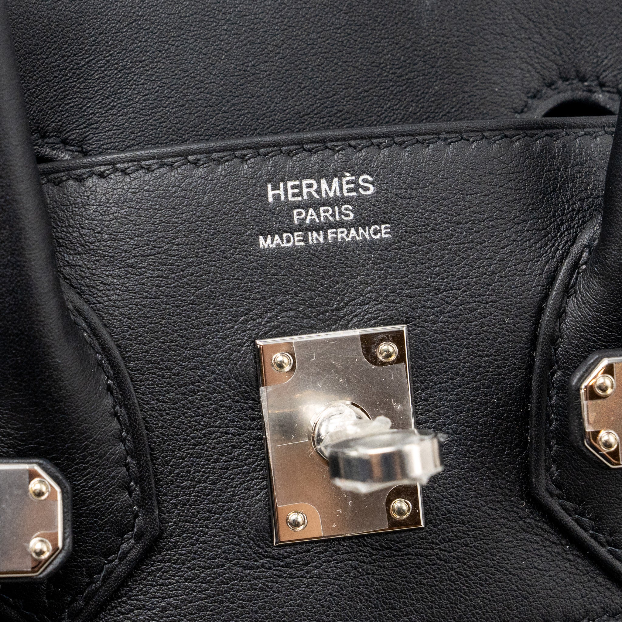 hermes-birkin-25-toile-swift-canvas-black-shw-stamp-b