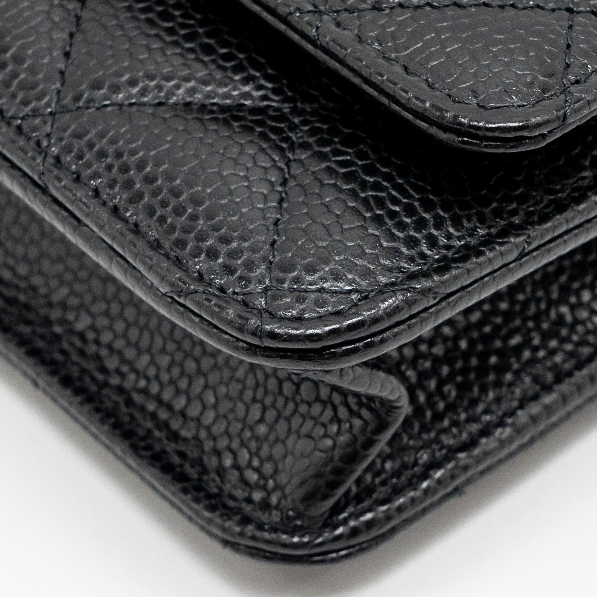 chanel-classic-wallet-on-chain-caviar-black-ghwmicrochip-copy-1