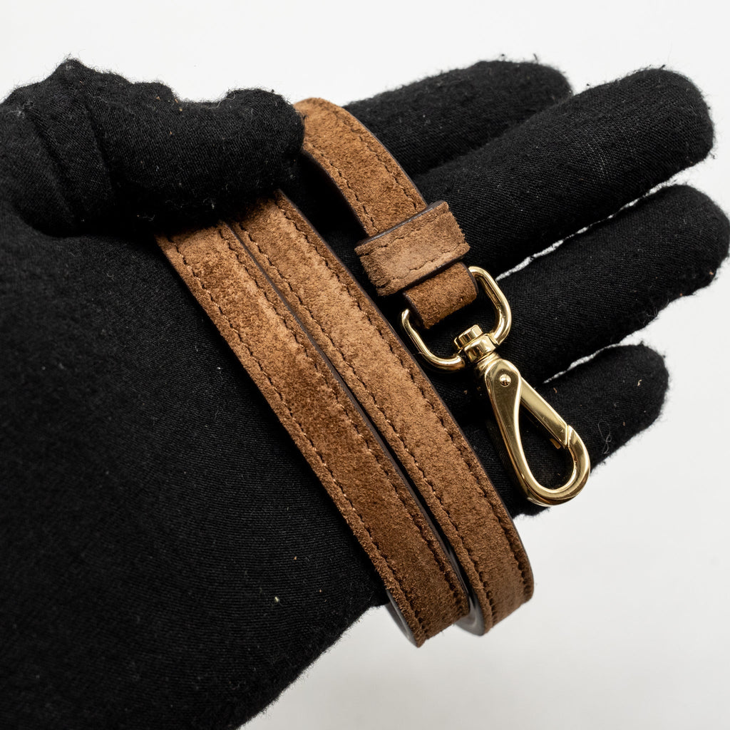 prada-medium-bonnie-handbag-suede-leather-brown-ghw