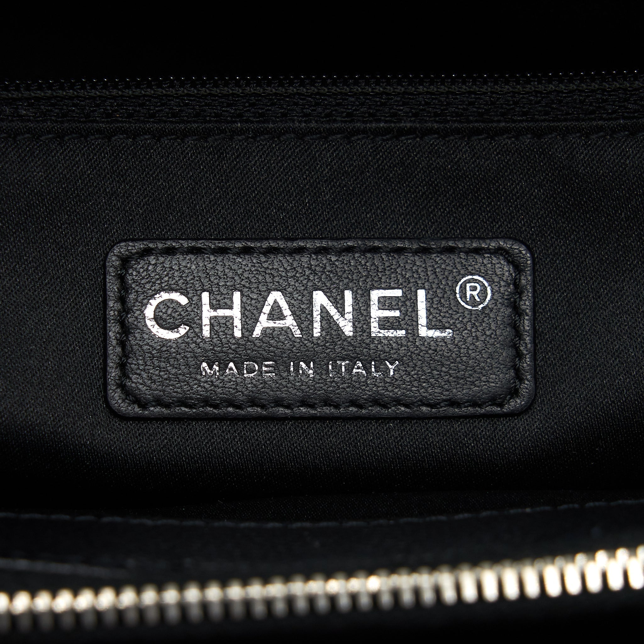 chanel-grand-shopping-tote-bag-caviar-black-shw-1