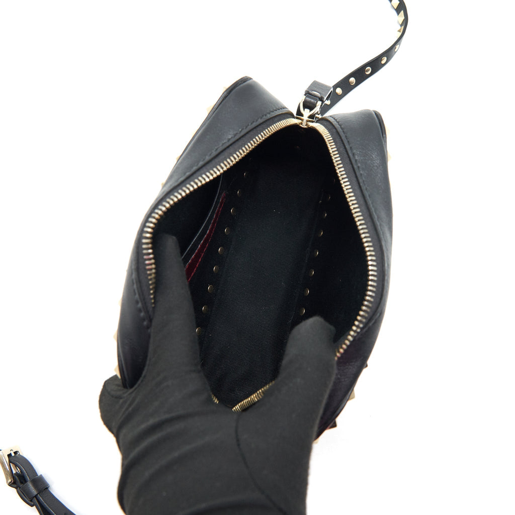 valentino-rockstud-crossbody-camera-bag-black