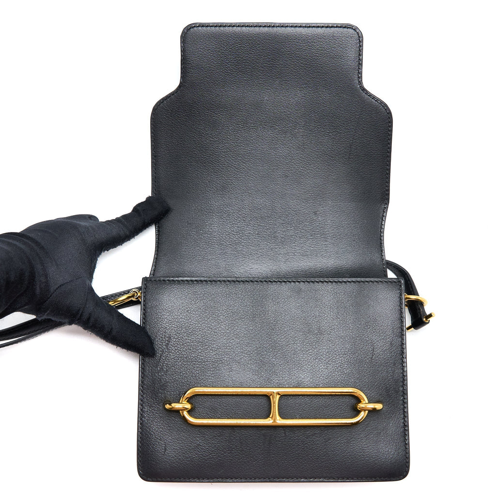 hermes-mini-roulis-evercolor-black-ghw-stamp-c
