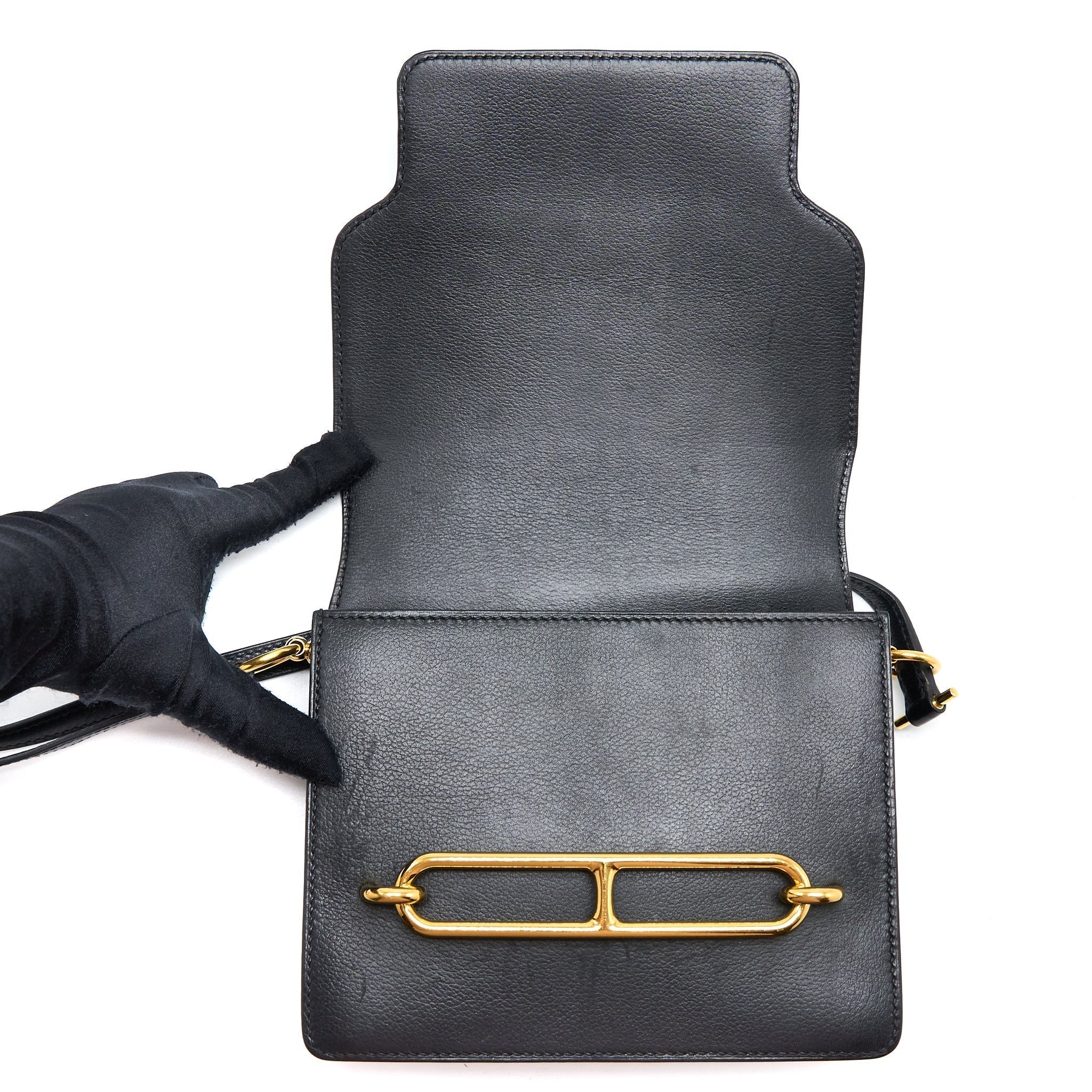 hermes-mini-roulis-evercolor-black-ghw-stamp-c