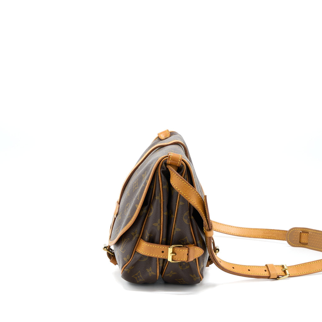 louis-vuitton-vintage-saumur-cloth-crossbody-bag-monogram-canvas-ghw
