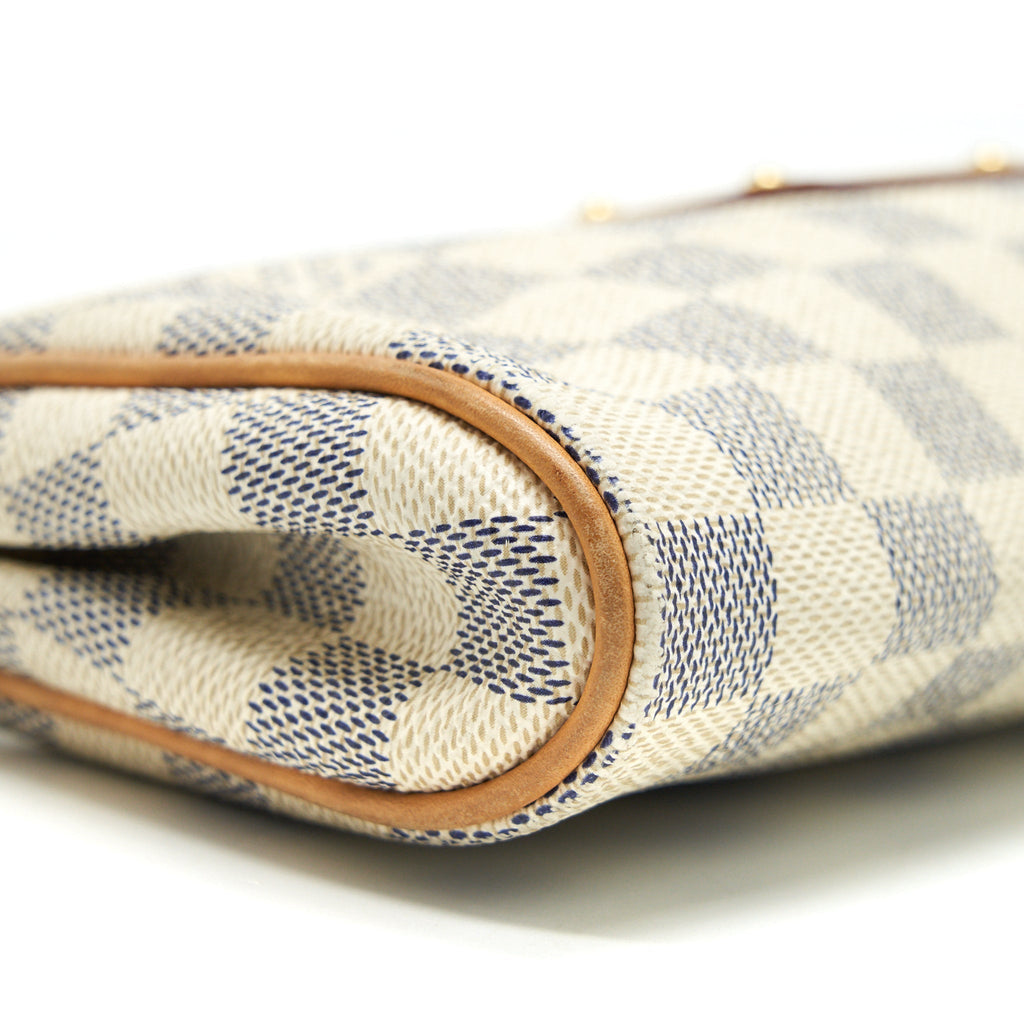 louis-vuitton-eva-crossbody-bag-in-azur