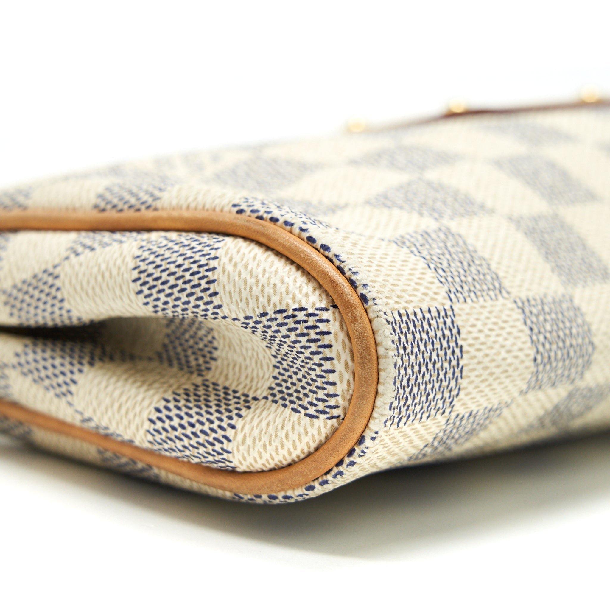 louis-vuitton-eva-crossbody-bag-in-azur