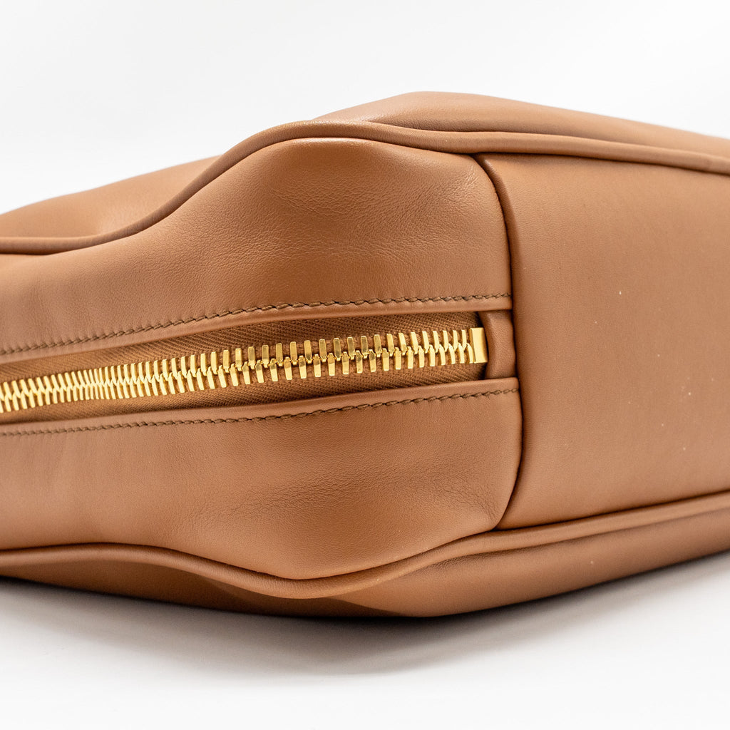 miu-miu-bag-brown