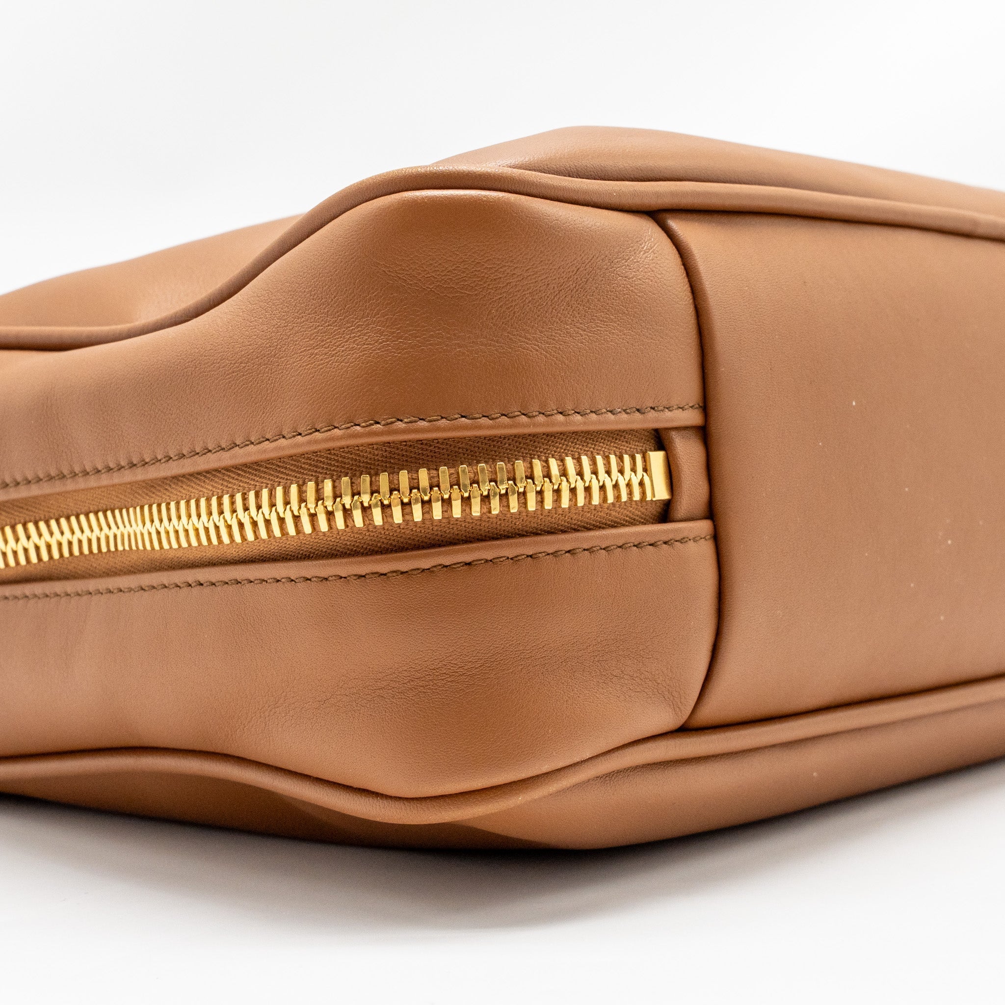 miu-miu-bag-brown