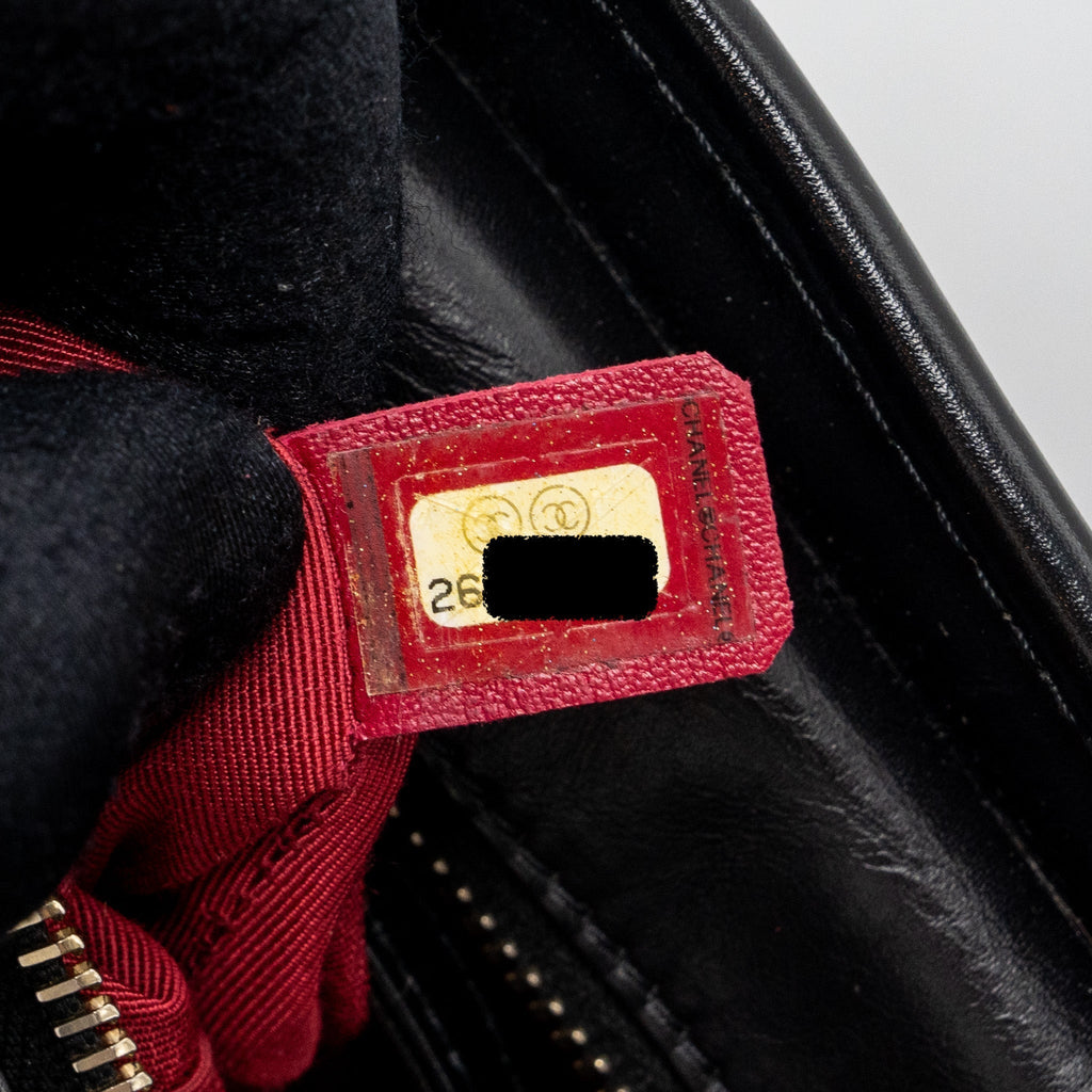 chanel-small-gabrielle-hobo-bag-chevron-aged-calfskin-black-multicolour-hardware