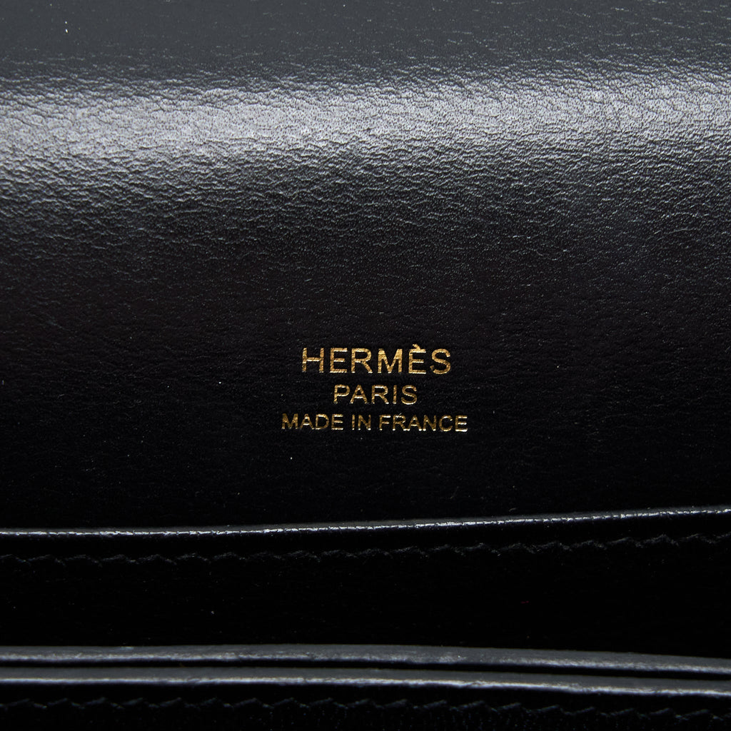 hermes-mini-roulis-evercolor-black-ghw-stamp-c