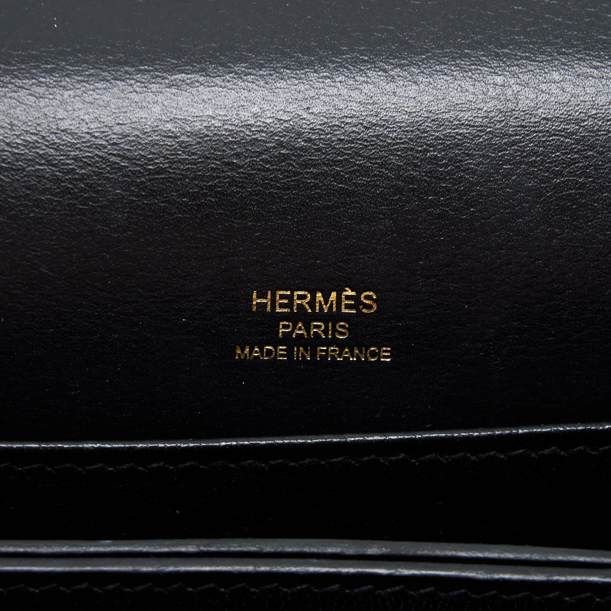 hermes-mini-roulis-evercolor-black-ghw-stamp-c