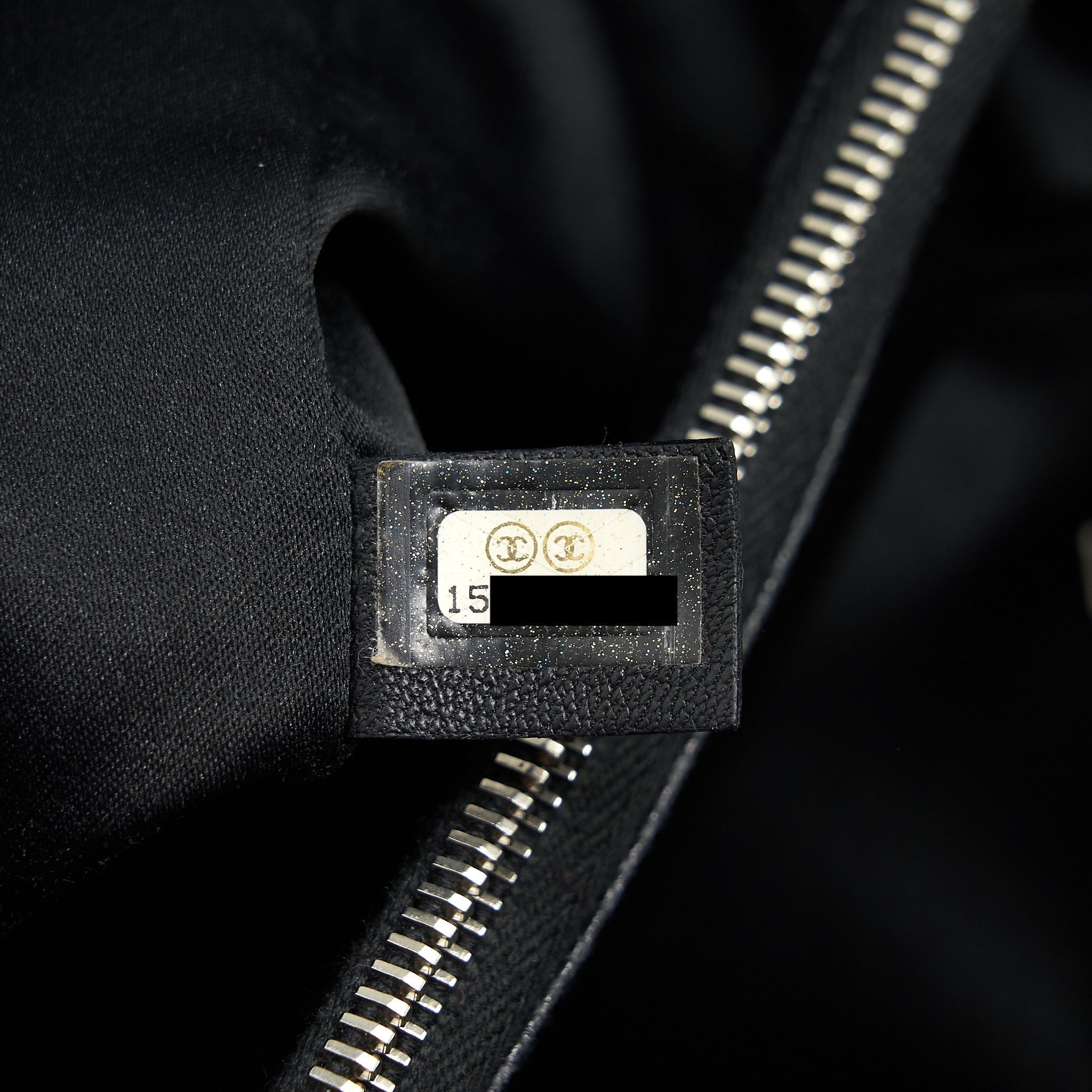 chanel-grand-shopping-tote-bag-caviar-black-shw-1