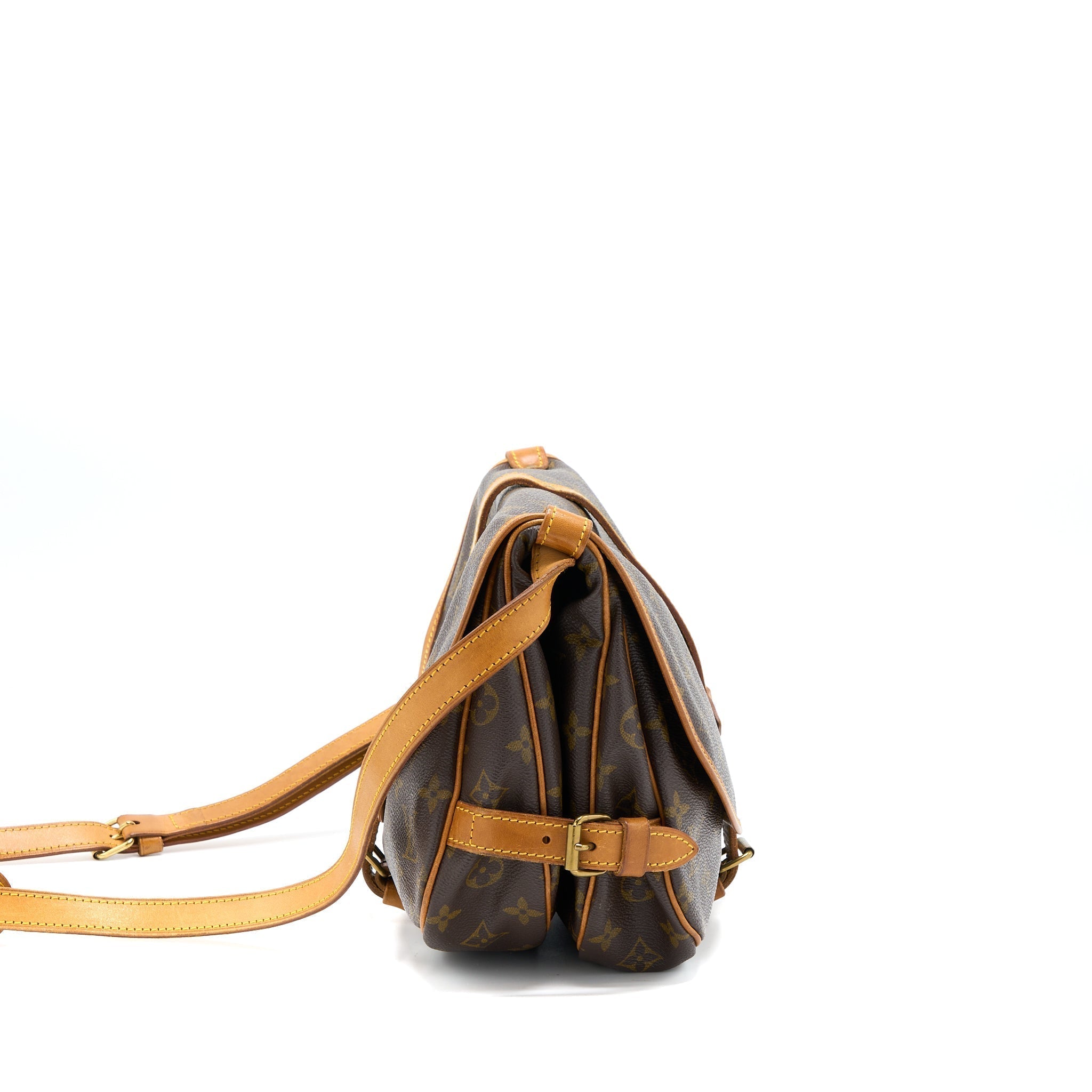 louis-vuitton-vintage-saumur-cloth-crossbody-bag-monogram-canvas-ghw