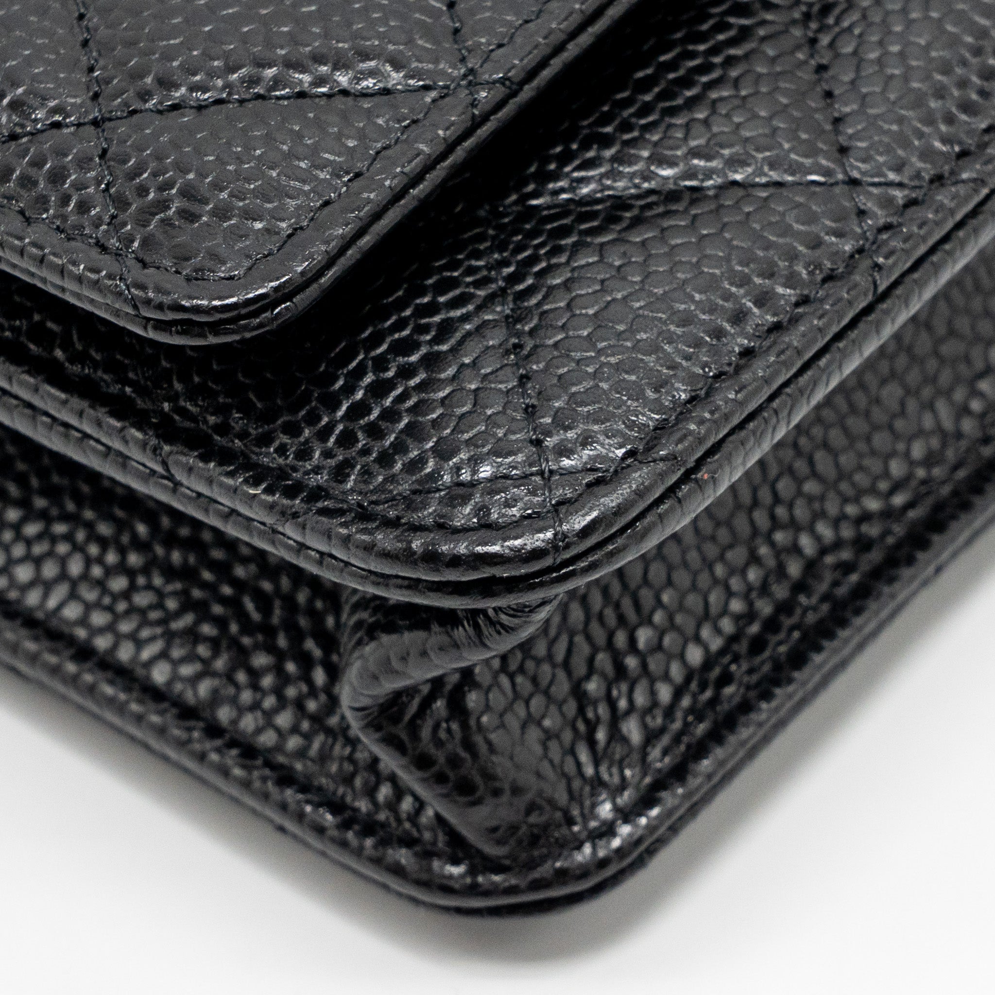 chanel-classic-wallet-on-chain-caviar-black-ghwmicrochip-copy-1