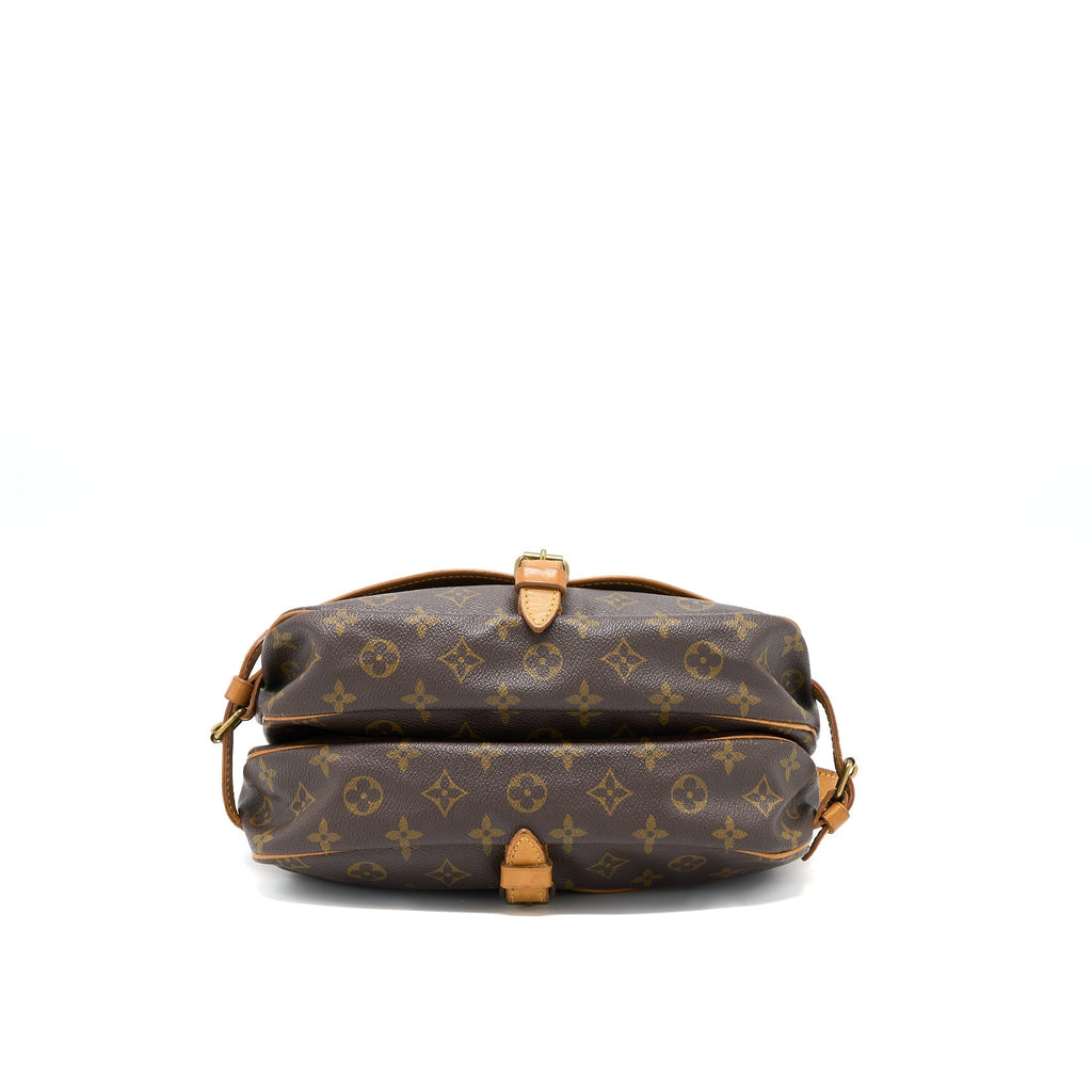 louis-vuitton-vintage-saumur-cloth-crossbody-bag-monogram-canvas-ghw