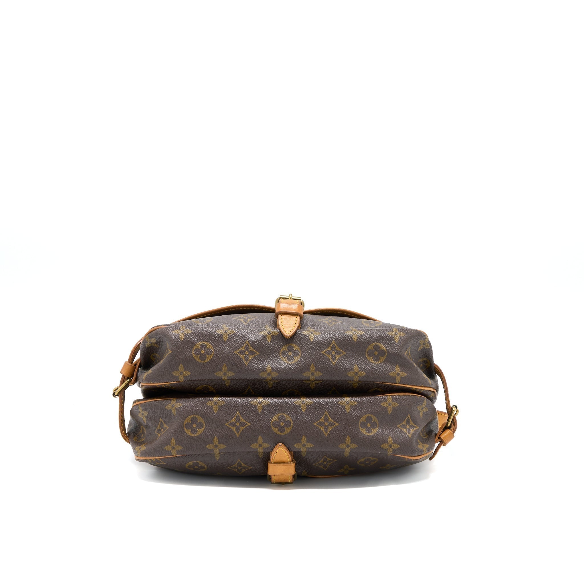 louis-vuitton-vintage-saumur-cloth-crossbody-bag-monogram-canvas-ghw