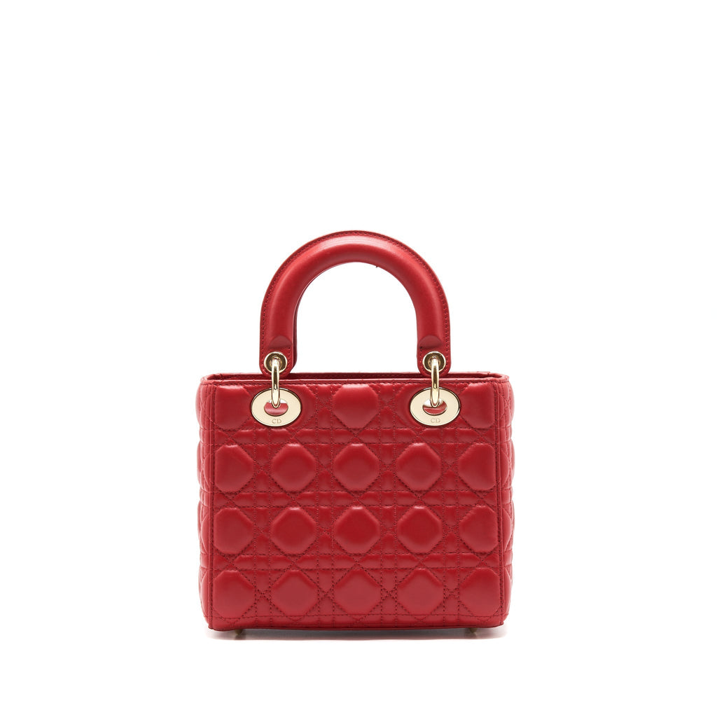 dior-small-lady-dior-bag-lambskin-red-lghw