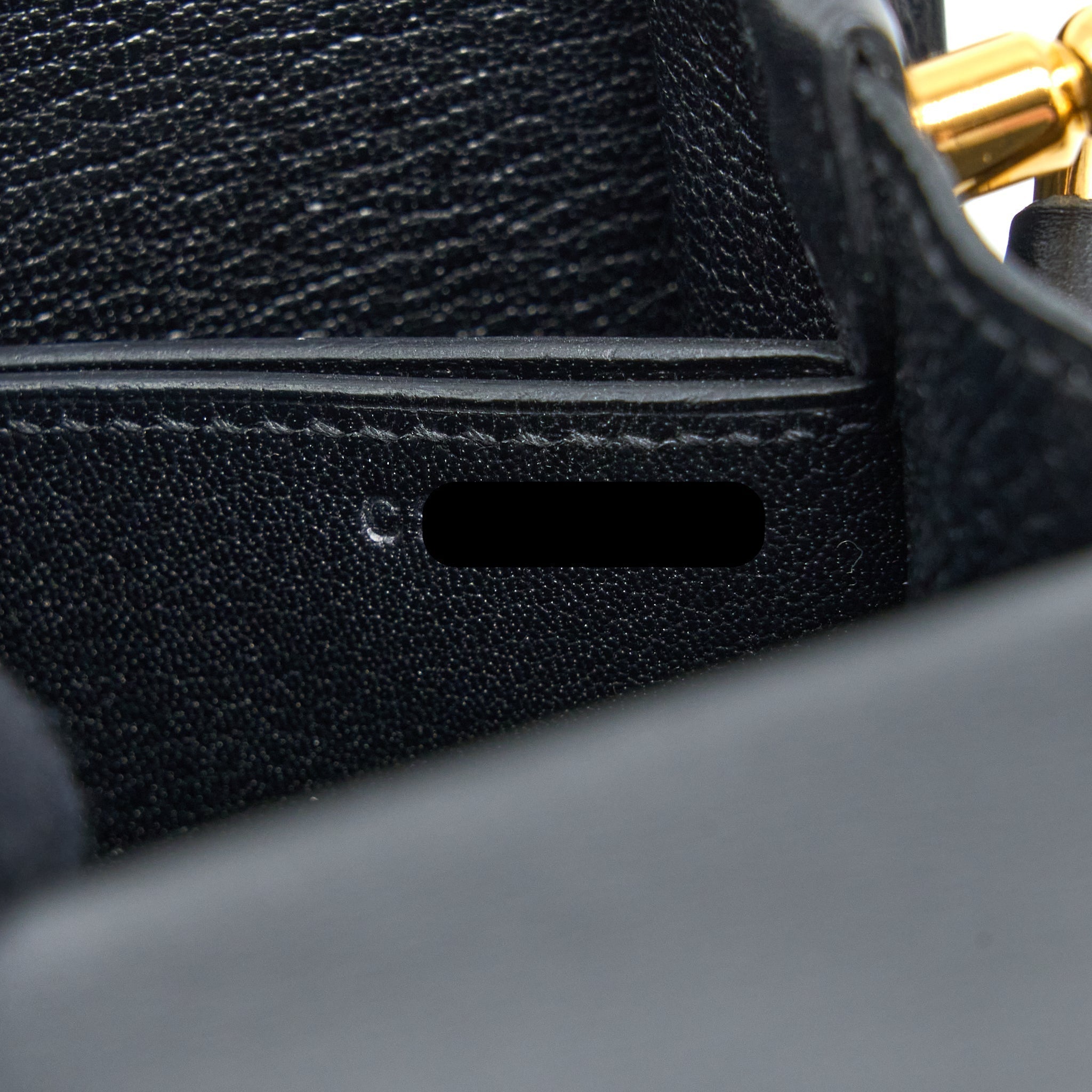 hermes-mini-roulis-evercolor-black-ghw-stamp-c