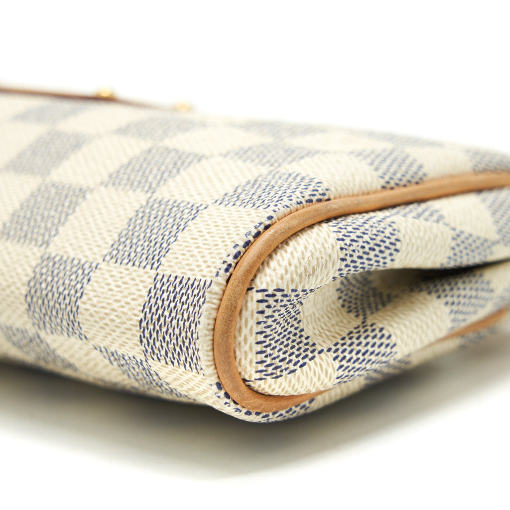 louis-vuitton-eva-crossbody-bag-in-azur