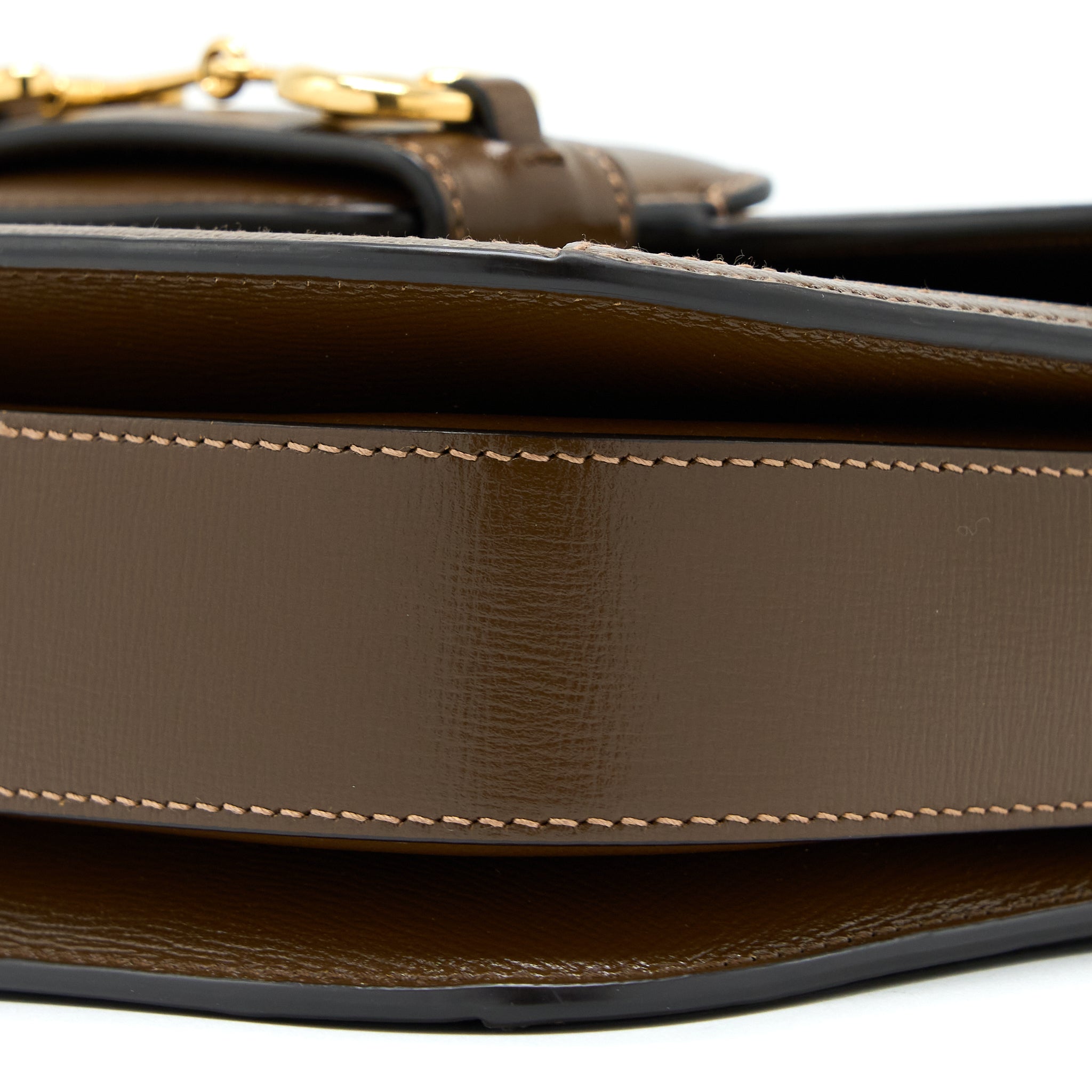gucci-horsebit-1955-bag-gg-supreme-canvas-ghw