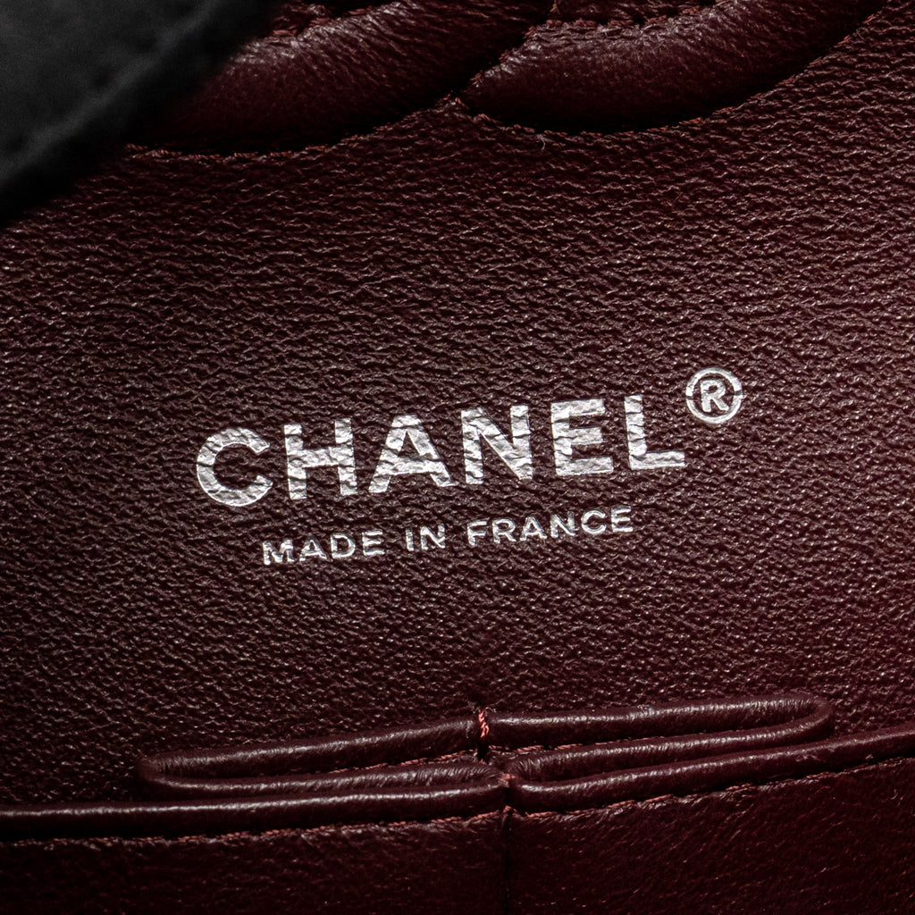chanel-medium-classic-double-flap-bag-lambskin-black-shw-1