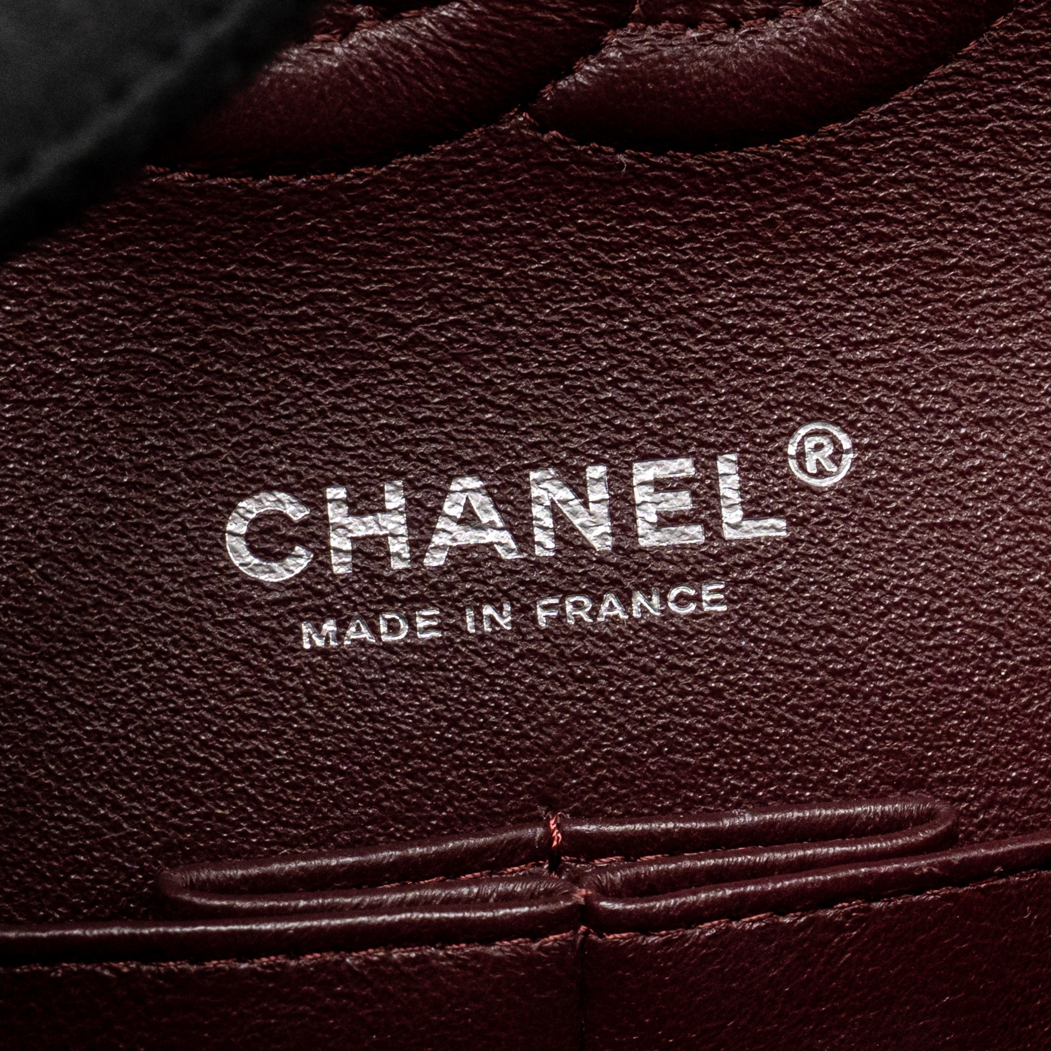 chanel-medium-classic-double-flap-bag-lambskin-black-shw-1