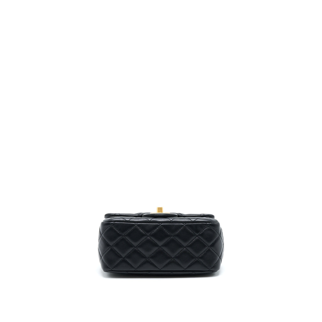 chanel-pearl-crush-mini-rectangular-flap-bag-lambskin-black-ghw-microchip-1