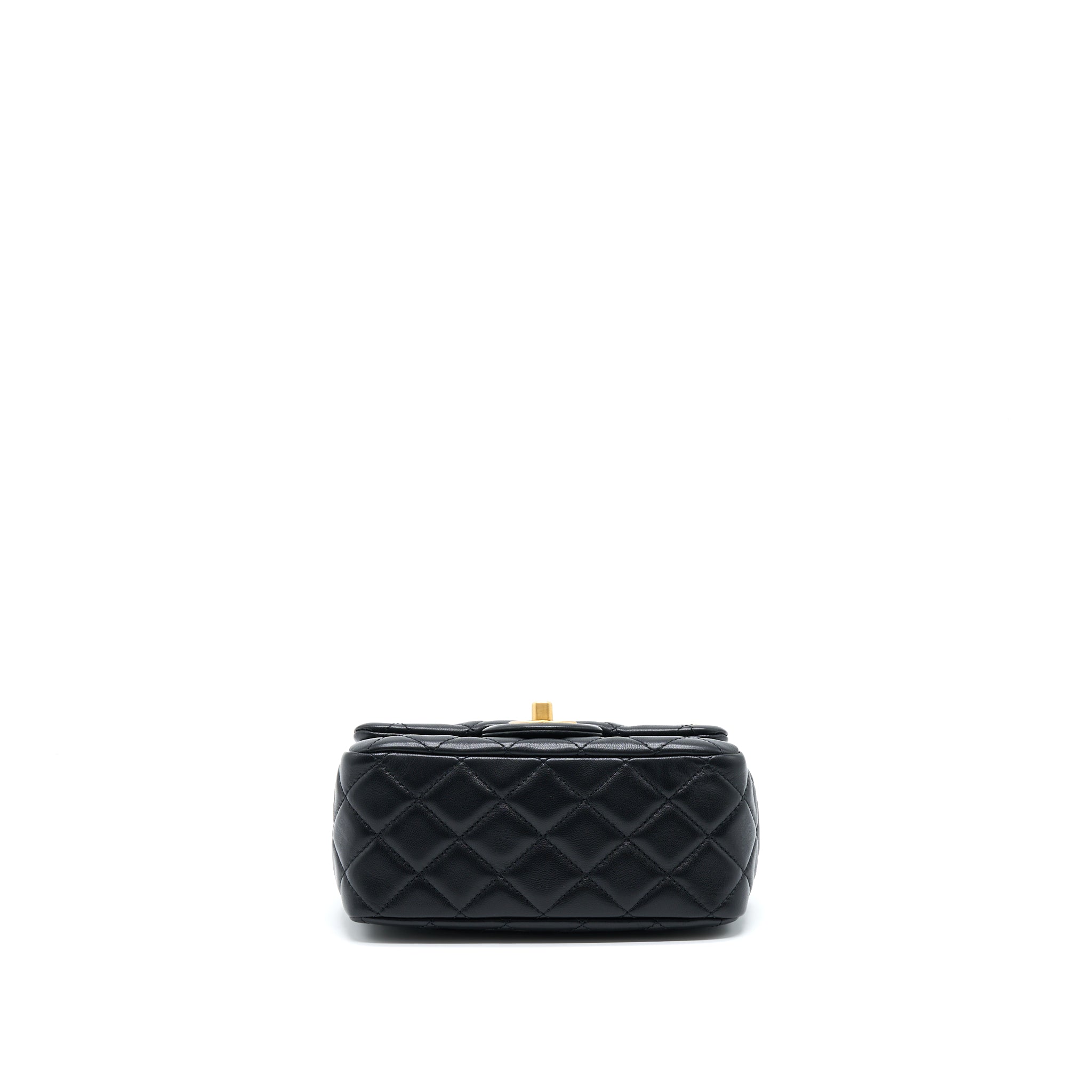 chanel-pearl-crush-mini-rectangular-flap-bag-lambskin-black-ghw-microchip-1
