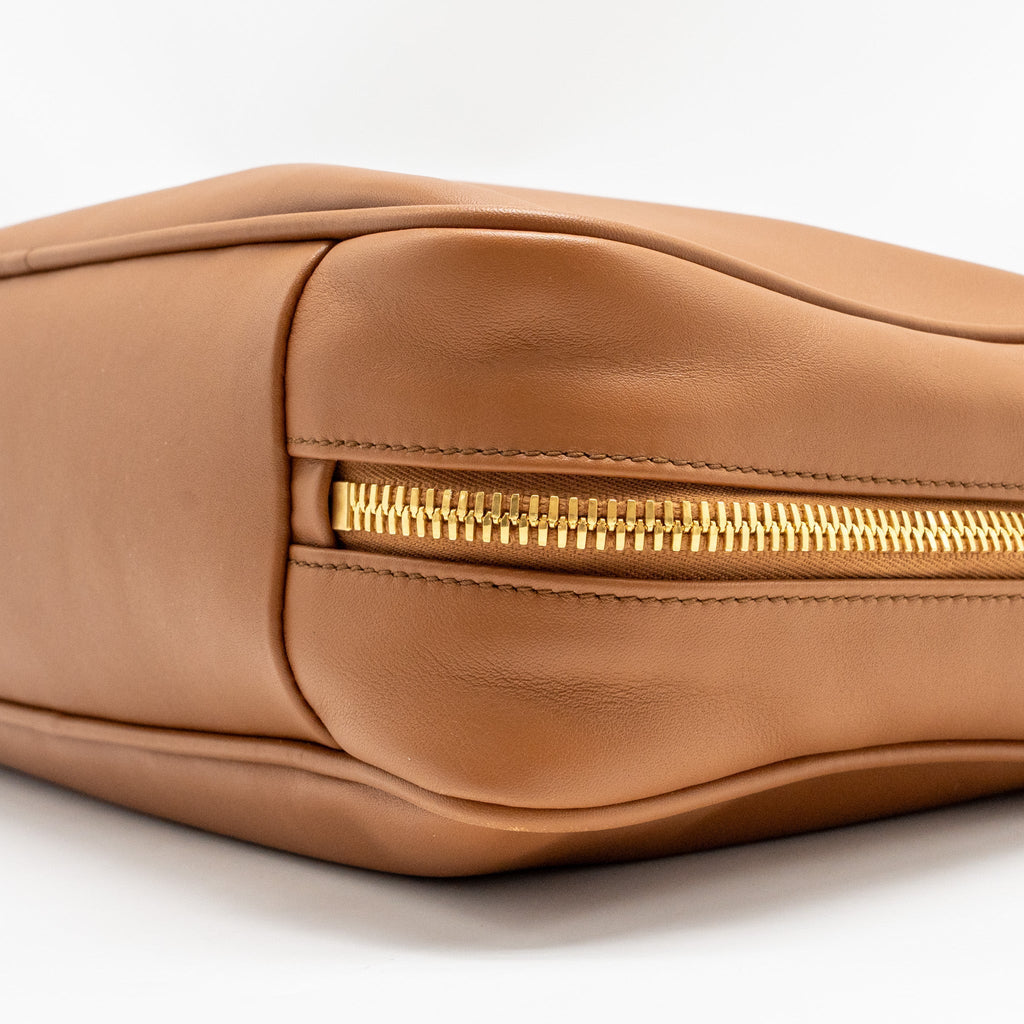 miu-miu-bag-brown