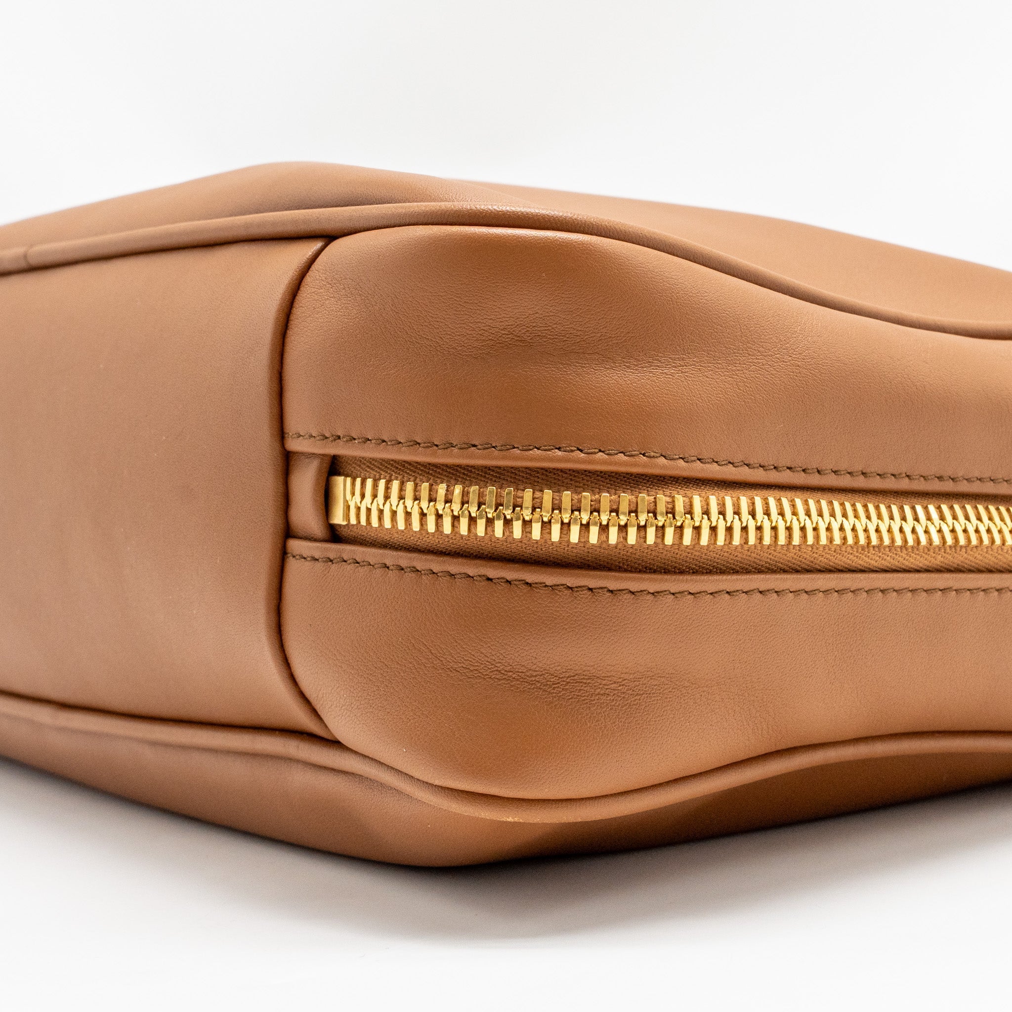 miu-miu-bag-brown
