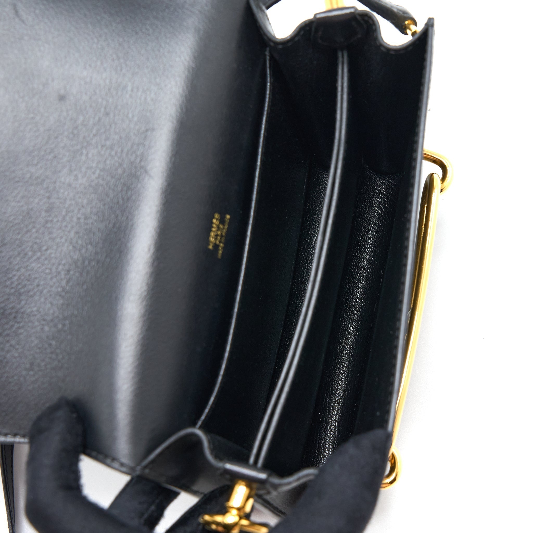 hermes-mini-roulis-evercolor-black-ghw-stamp-c