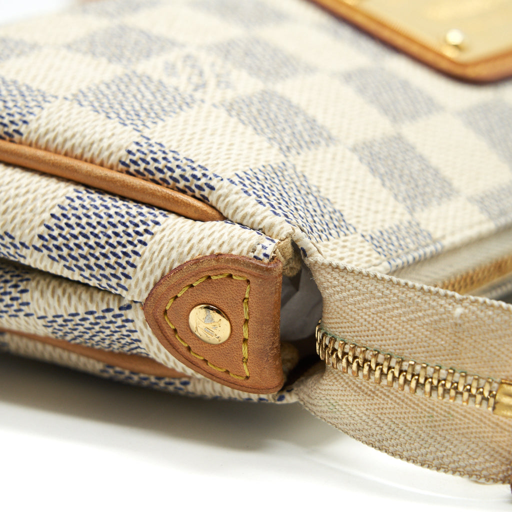 louis-vuitton-eva-crossbody-bag-in-azur