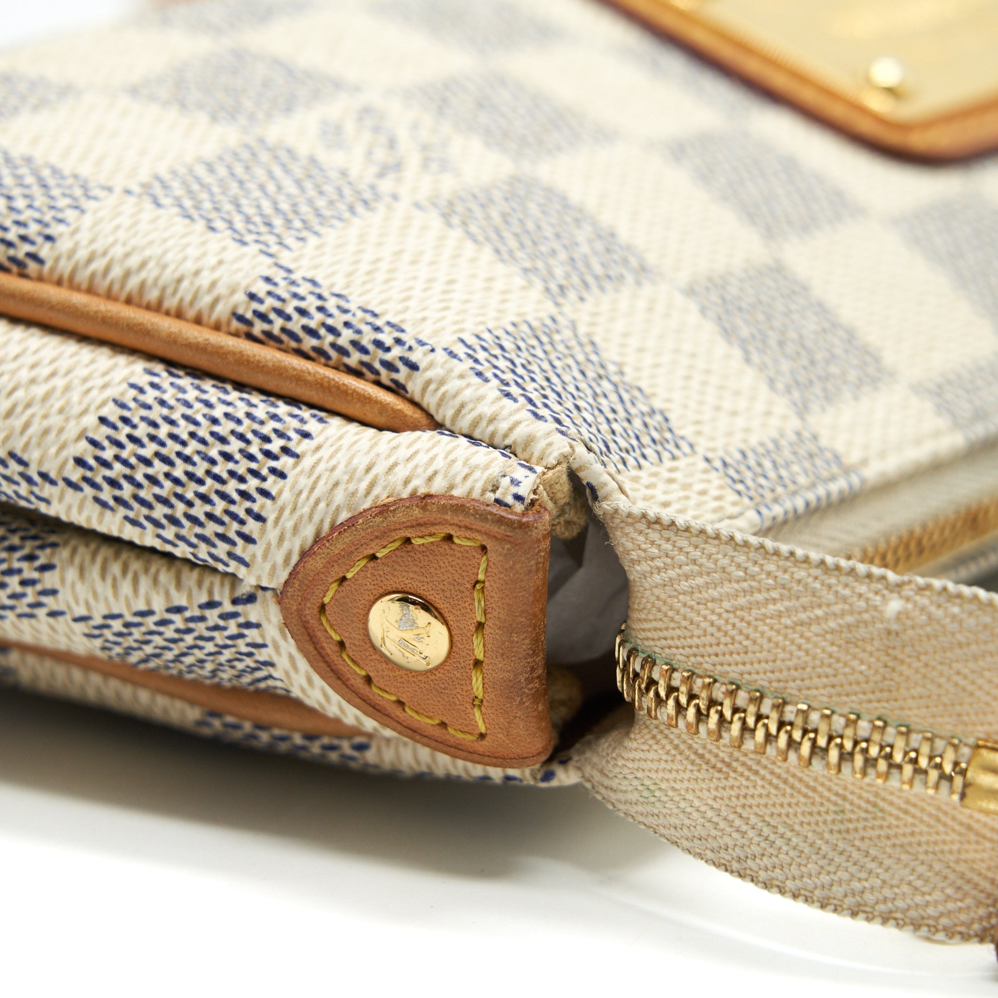 louis-vuitton-eva-crossbody-bag-in-azur