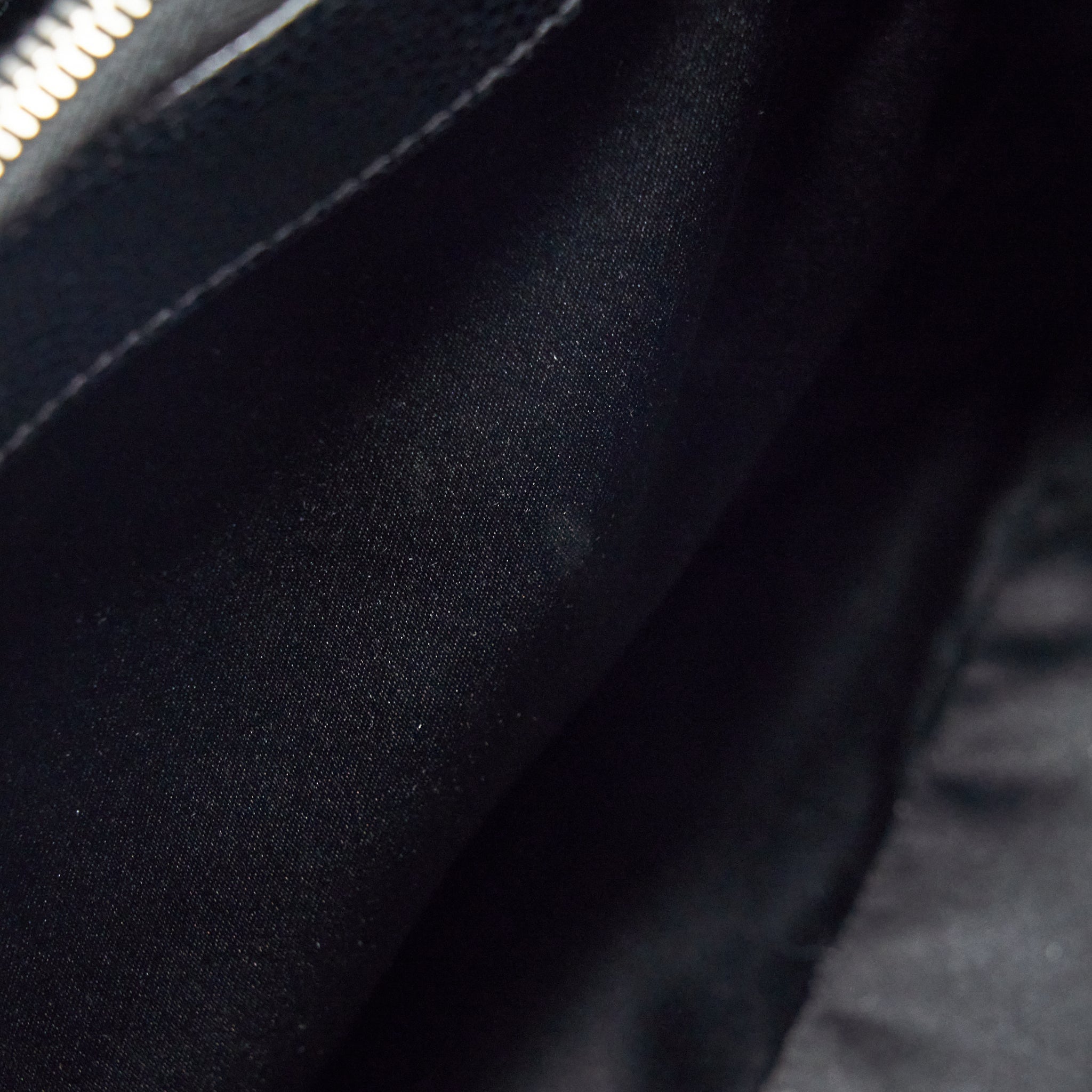 chanel-grand-shopping-tote-bag-caviar-black-shw-1