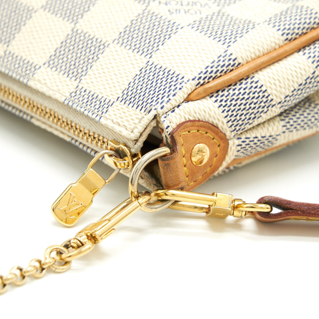 louis-vuitton-eva-crossbody-bag-in-azur
