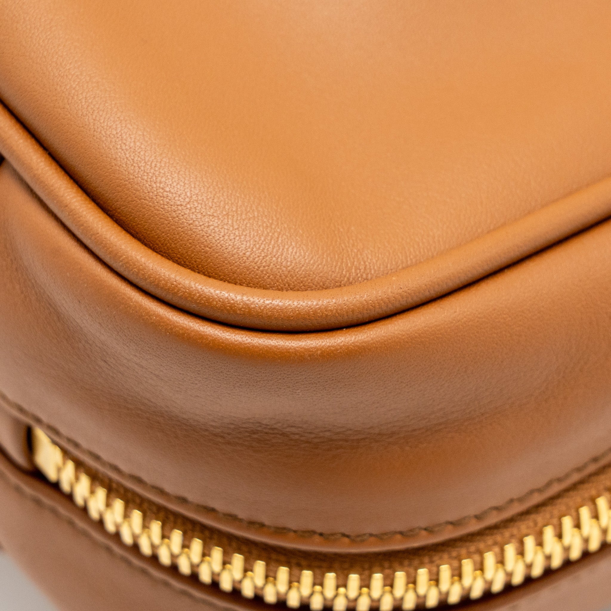 miu-miu-bag-brown