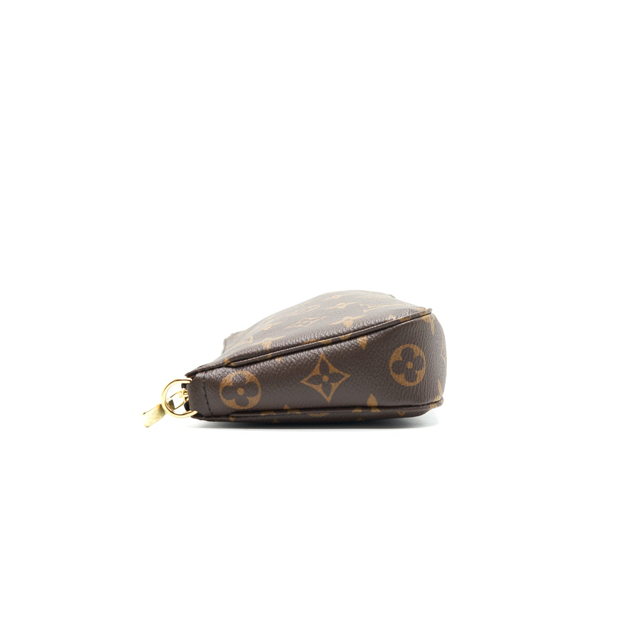 louis-vuitton-pochette-accessories-monogram-canvas-1