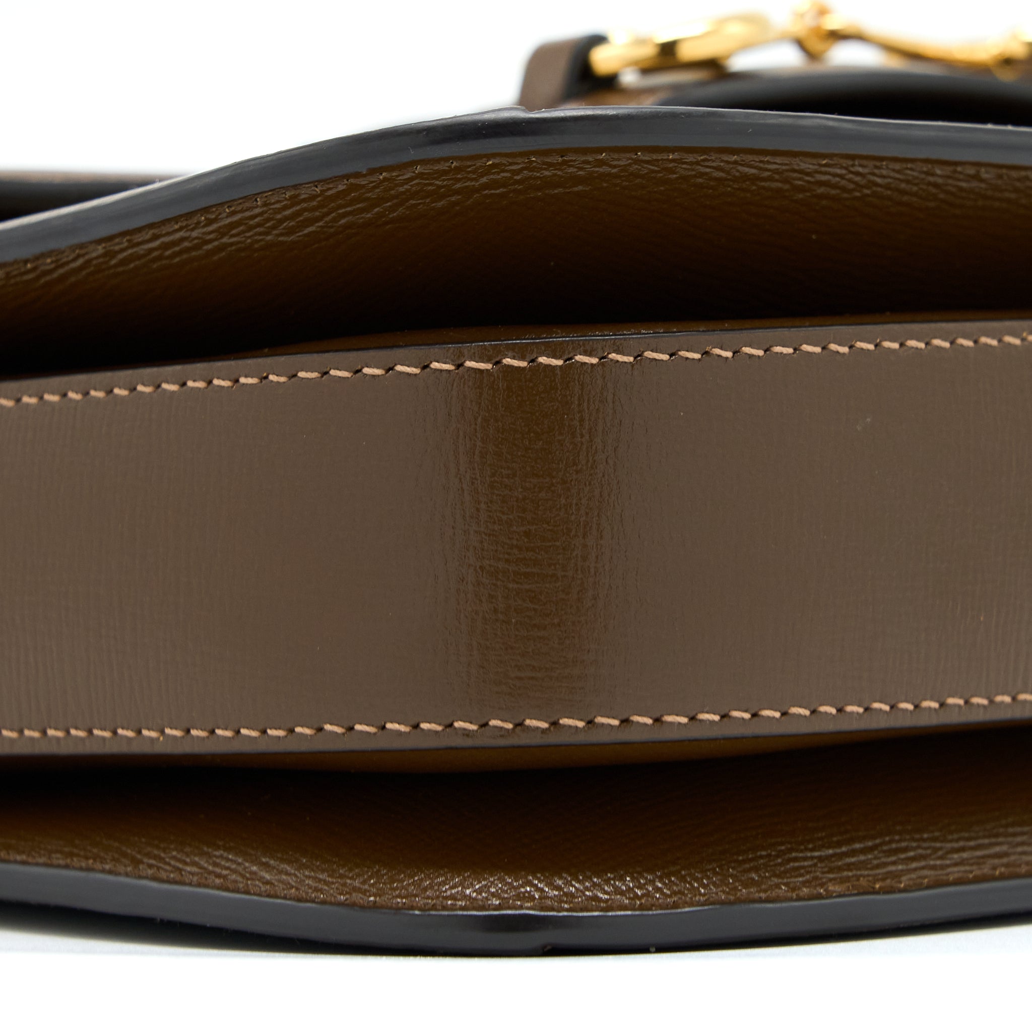 gucci-horsebit-1955-bag-gg-supreme-canvas-ghw
