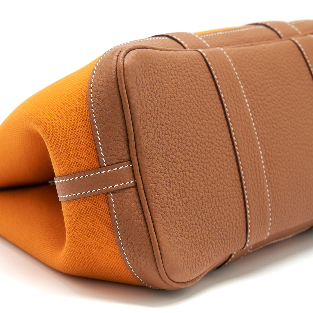 hermes-garden-party-canvas-30-abricot-gold-shw-stamp-c