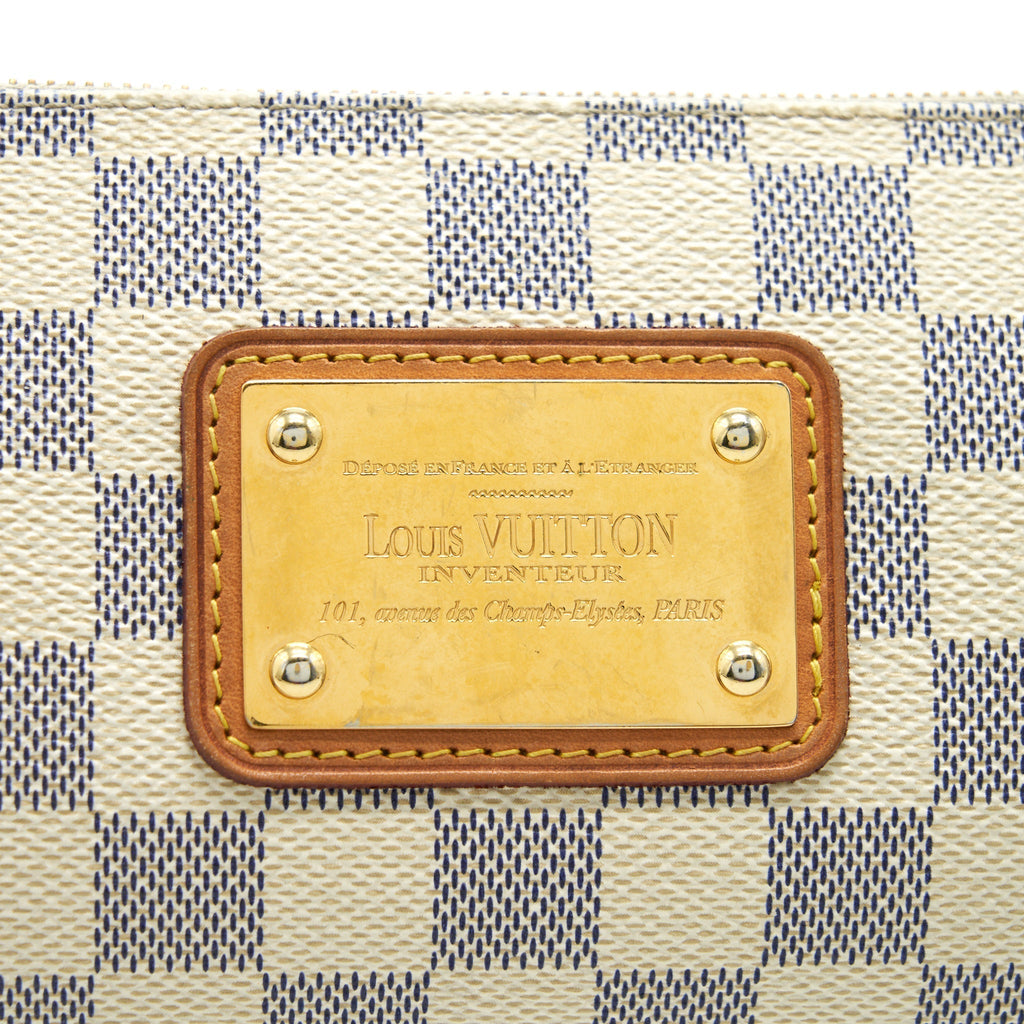 louis-vuitton-eva-crossbody-bag-in-azur