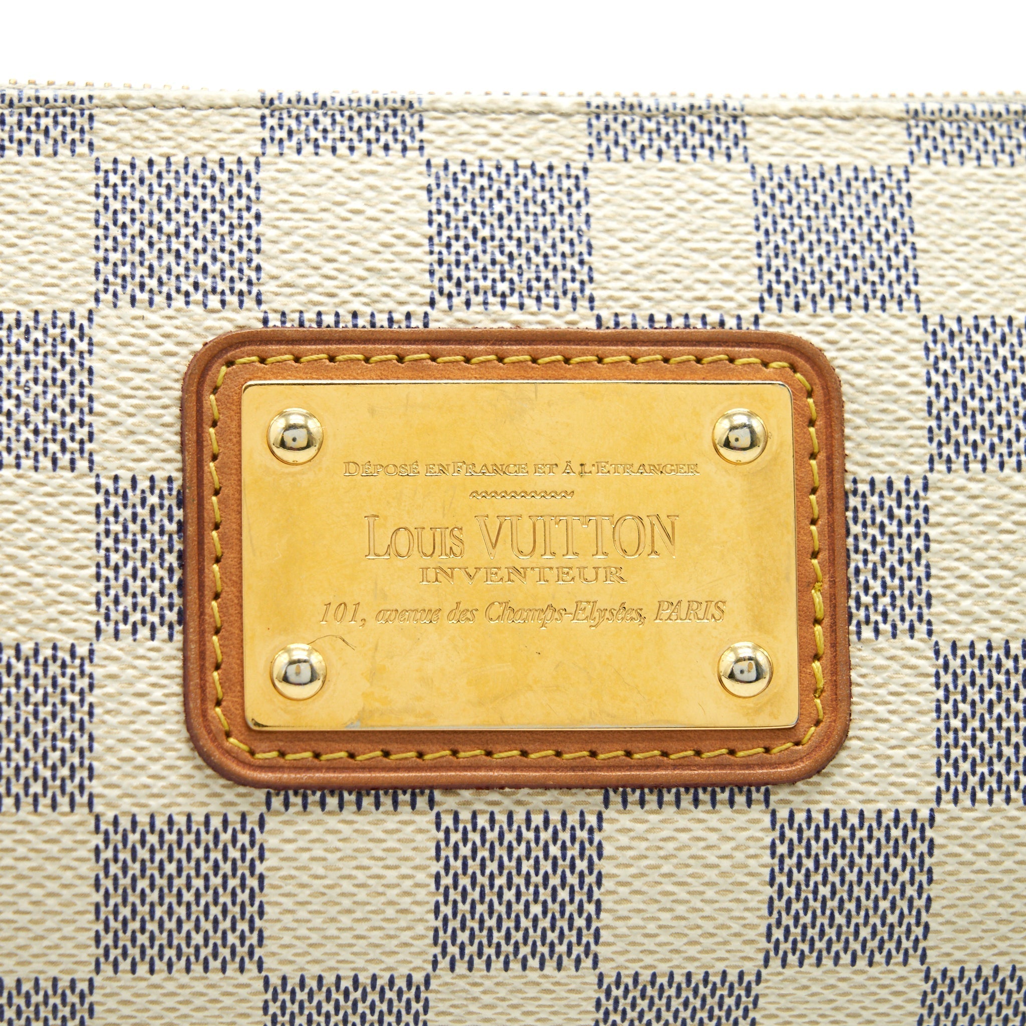 louis-vuitton-eva-crossbody-bag-in-azur